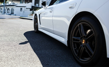 筑牢安全防线，徐州市博客精灵新能源汽车有限公司深度解读老年代步车核心安全技术